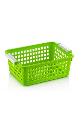 041250 HOBBY JOKER BASKET NO:1