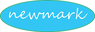 Newmark Store